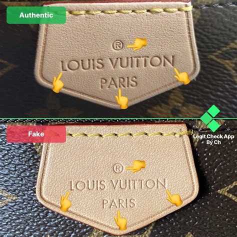 how can i authenticate a louis vuitton bag|Louis Vuitton authenticity check code.